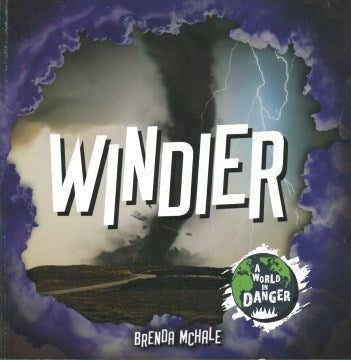 Windier - MPHOnline.com