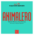 Animalero / Animal Kingdom Through Language - MPHOnline.com