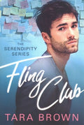 Fling Club - MPHOnline.com