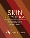 Skin Revolution - MPHOnline.com