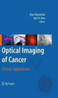 Optical Imaging of Cancer - MPHOnline.com