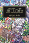 Animals in Irish Society - MPHOnline.com