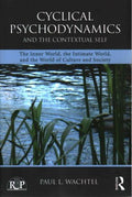 Cyclical Psychodynamics and the Contextual Self - MPHOnline.com