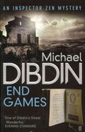 End Games - MPHOnline.com