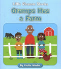 Gramps Has a Farm - MPHOnline.com