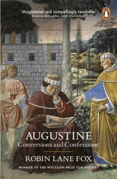 Augustine - MPHOnline.com