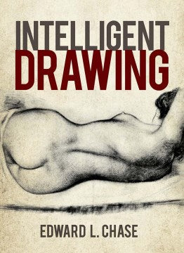 Intelligent Drawing - MPHOnline.com