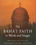 Baha'I Faith in Words and Images - MPHOnline.com