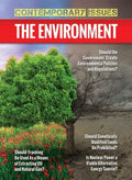 The Environment - MPHOnline.com