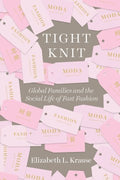 Tight Knit - MPHOnline.com