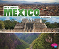 Let's Look at Mexico - MPHOnline.com