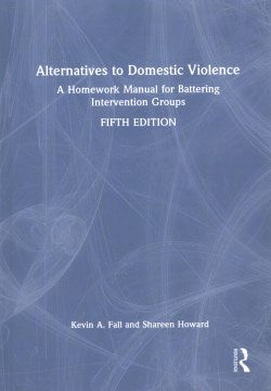 Alternatives to Domestic Violence - MPHOnline.com