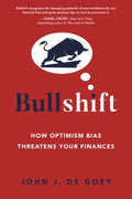 Bullshift - MPHOnline.com