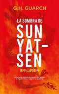 La sombra de Sun Yat-Sen / Sun Yat-Sen's Shadow - MPHOnline.com