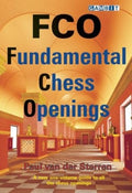 FCO - Fundamental Chess Openings - MPHOnline.com