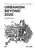 Urbanism Beyond 2020 - MPHOnline.com