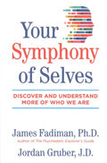 Your Symphony of Selves - MPHOnline.com