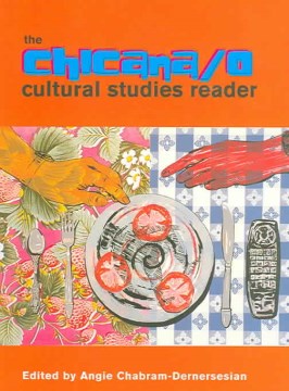 The Chicana/o Cultural Studies Reader - MPHOnline.com