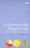 In Dialogue With Reggio Emilia - MPHOnline.com