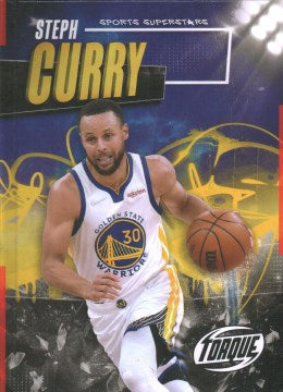 Steph Curry - MPHOnline.com