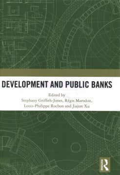 Development and Public Banks - MPHOnline.com