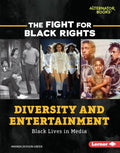 Diversity and Entertainment - MPHOnline.com