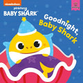 Goodnight, Baby Shark! - MPHOnline.com