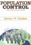 Population Control - MPHOnline.com