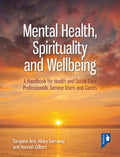 Mental Health, Spirituality and Wellbeing - MPHOnline.com