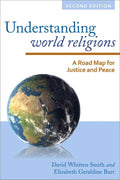 Understanding World Religions - MPHOnline.com