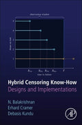 Hybrid Censoring Know-how - MPHOnline.com