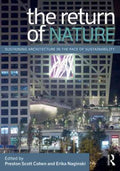 The Return of Nature - MPHOnline.com