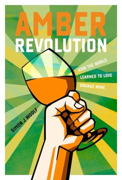 Amber Revolution - MPHOnline.com