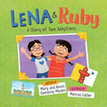 Lena & Ruby - MPHOnline.com