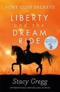 Liberty and the Dream Ride - MPHOnline.com