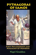 Pythagoras of Samos - MPHOnline.com