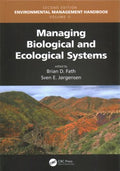 Managing Biological and Ecological Systems - MPHOnline.com