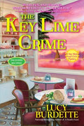 The Key Lime Crime - MPHOnline.com