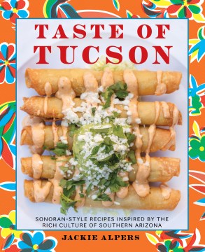 Taste of Tucson - MPHOnline.com