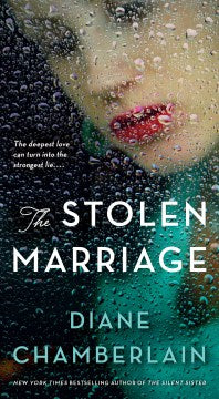 The Stolen Marriage - MPHOnline.com