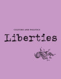 Liberties Summer 2022 - MPHOnline.com