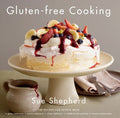 Gluten-Free Cooking - MPHOnline.com