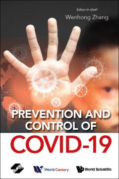 Prevention and Control of Covid-19 - MPHOnline.com