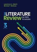 The Literature Review - MPHOnline.com