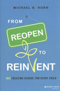 From Reopen to Reinvent - MPHOnline.com