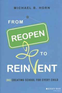 From Reopen to Reinvent - MPHOnline.com