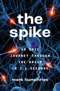 The Spike - MPHOnline.com