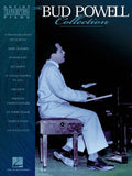 The Bud Powell Collection - MPHOnline.com