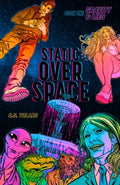 Static over Space - MPHOnline.com