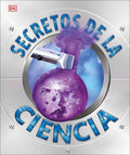 Secretos de la ciencia/ Explanatorium of Science - MPHOnline.com